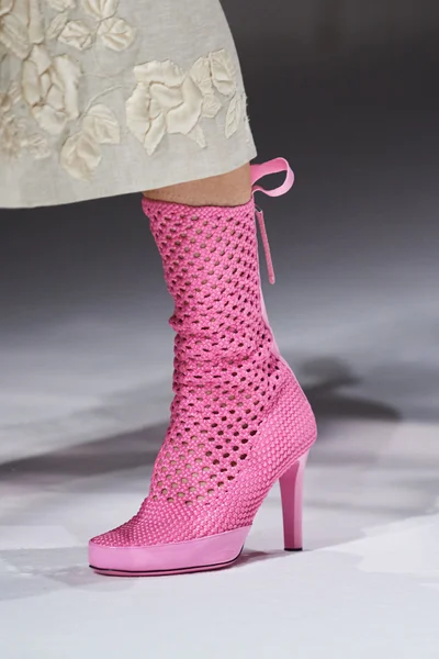 Look 36